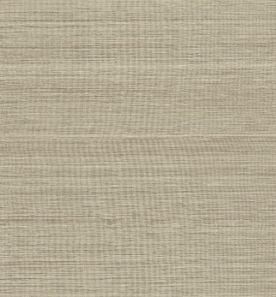 Arte Virginia's Garden VIR3002  (incl. Gratis Lijm*) Beige / Bruin