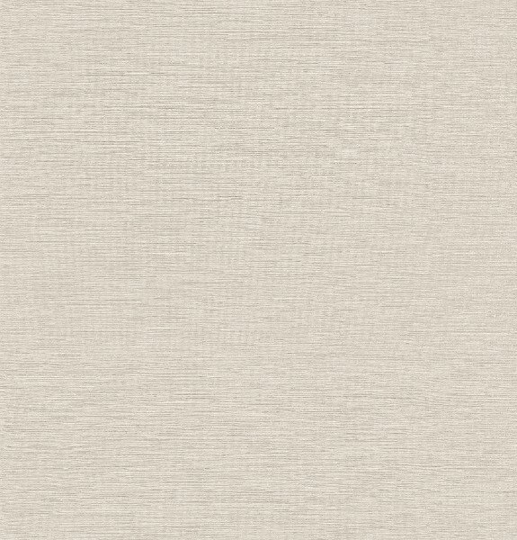 Arte Virginia's Garden VIR4002  (incl. Gratis Lijm*) Cr&egrave;me