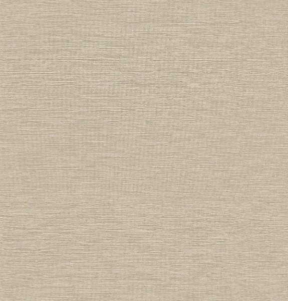 Arte Virginia's Garden VIR4003  (incl. Gratis Lijm*) Cr&egrave;me