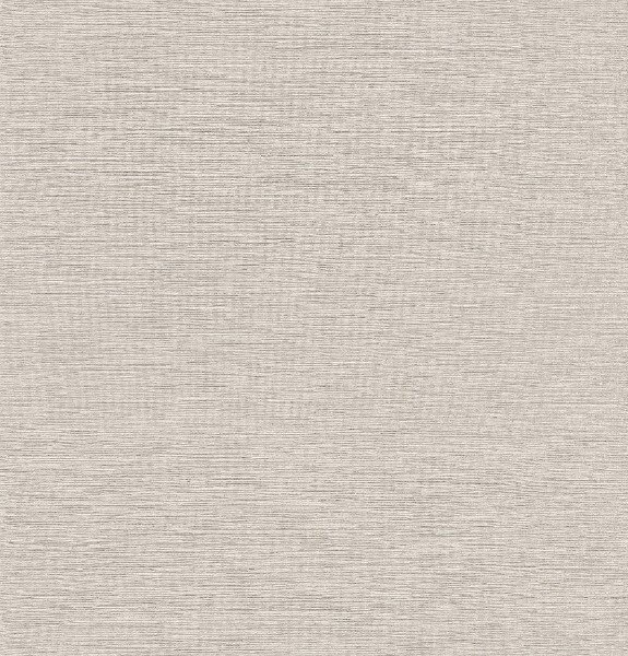 Arte Virginia's Garden VIR4005  (incl. Gratis Lijm*) Grijs