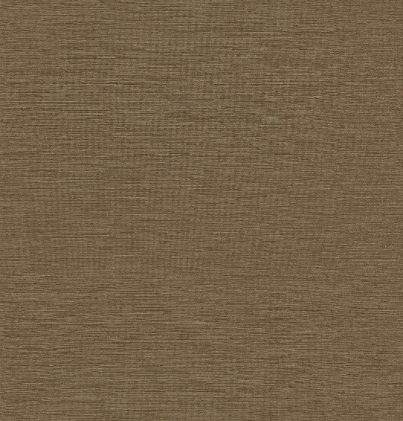 Arte Virginia's Garden VIR4006  (incl. Gratis Lijm*) Bruin