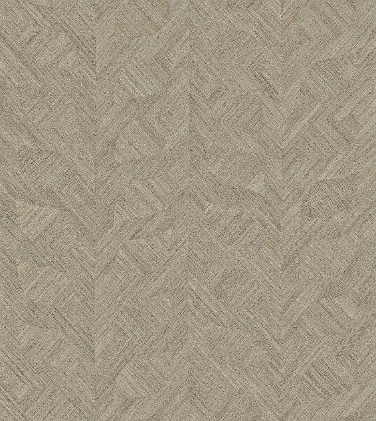 Arte Virginia's Garden VIR9501  (incl. Gratis Lijm*) Taupe