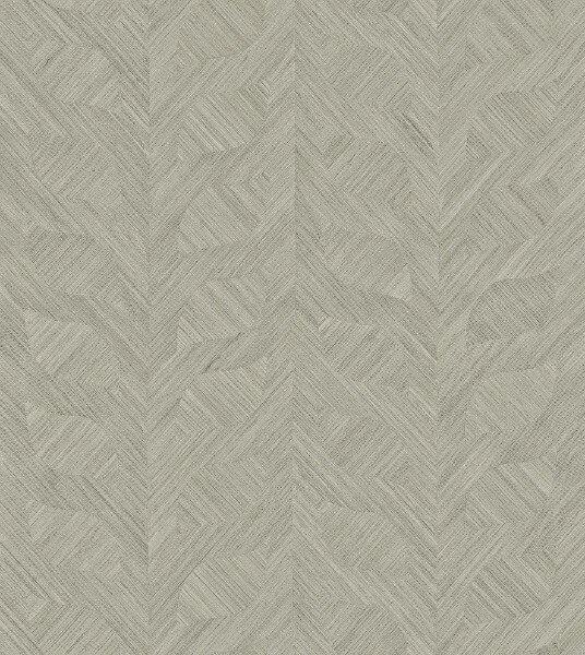 Arte Virginia's Garden VIR9502  (incl. Gratis Lijm*) Grijs