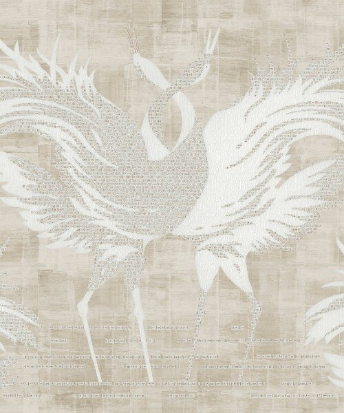 HookedOnWalls JV 904 Stardust 7502  (incl. Gratis Lijm*)