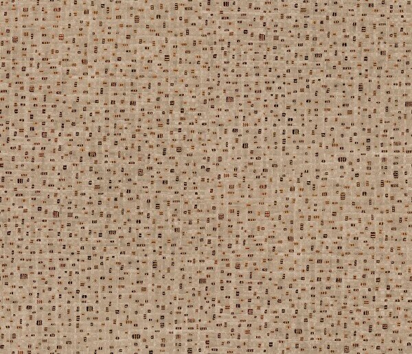 HookedOnWalls JV 904 Stardust 7521  (incl. Gratis Lijm*)