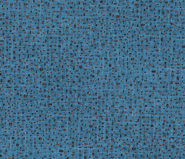 HookedOnWalls JV 904 Stardust 7524  (incl. Gratis Lijm*)