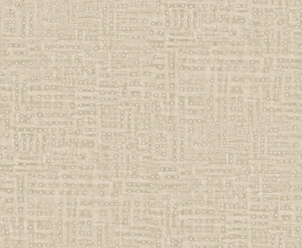 HookedOnWalls JV 904 Stardust 7532  (incl. Gratis Lijm*)