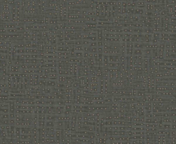 HookedOnWalls JV 904 Stardust 7533  (incl. Gratis Lijm*)