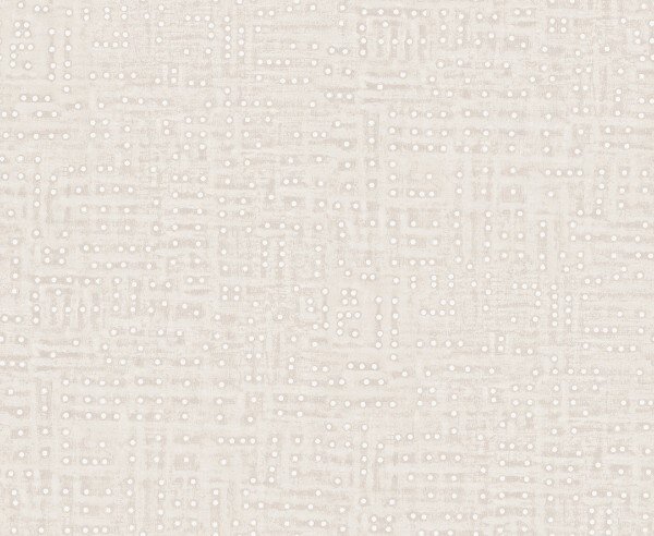 HookedOnWalls JV 904 Stardust 7534  (incl. Gratis Lijm*)