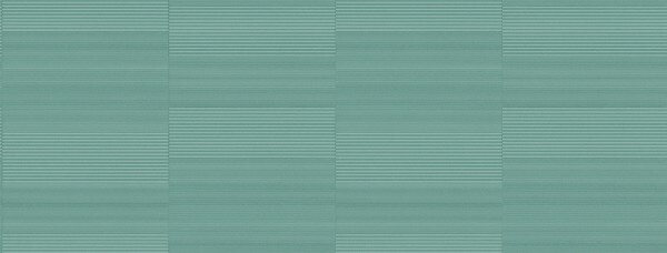 HookedOnWalls JV 904 Stardust 7551  (incl. Gratis Lijm*)