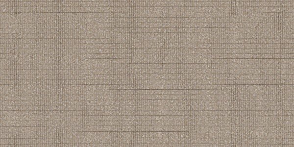 HookedOnWalls JV 904 Stardust 7552  (incl. Gratis Lijm*)