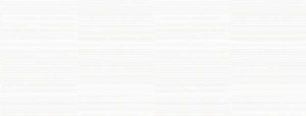 HookedOnWalls JV 904 Stardust 7553  (incl. Gratis Lijm*)