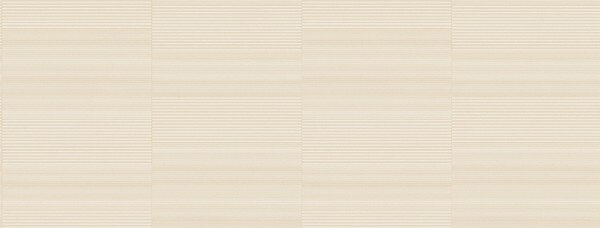 HookedOnWalls JV 904 Stardust 7554  (incl. Gratis Lijm*)