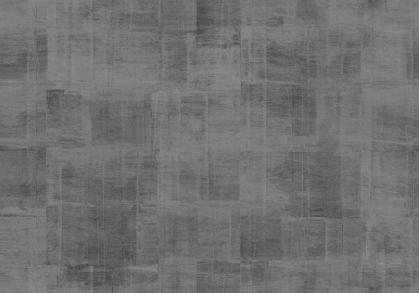 HookedOnWalls JV 904 Stardust 7562  (incl. Gratis Lijm*)