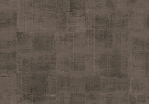 HookedOnWalls JV 904 Stardust 7563  (incl. Gratis Lijm*)