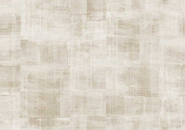 HookedOnWalls JV 904 Stardust 7565  (incl. Gratis Lijm*)