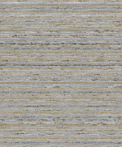 HookedOnWalls Chunky Weaves 30600  (incl. Gratis Lijm*)