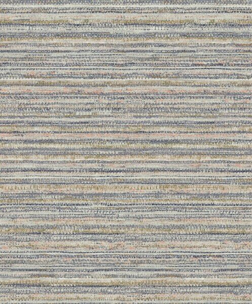 HookedOnWalls Chunky Weaves 30604  (incl. Gratis Lijm*)