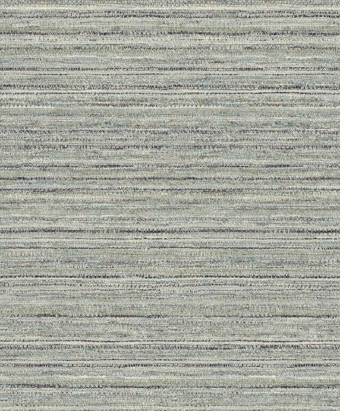 HookedOnWalls Chunky Weaves 30606  (incl. Gratis Lijm*)