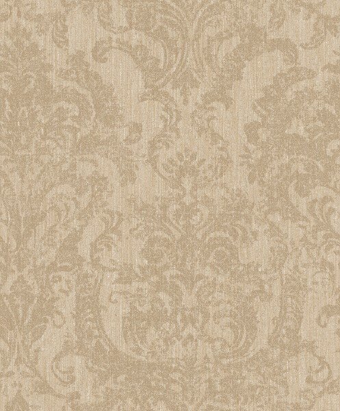 HookedOnWalls Chunky Weaves 30611  (incl. Gratis Lijm*)