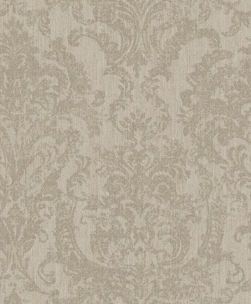 HookedOnWalls Chunky Weaves 30612  (incl. Gratis Lijm*)