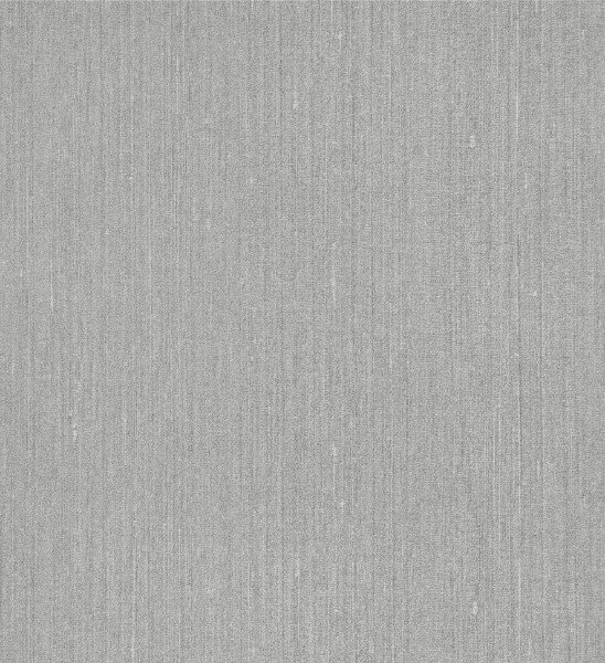 HookedOnWalls Chunky Weaves 30622  (incl. Gratis Lijm*)