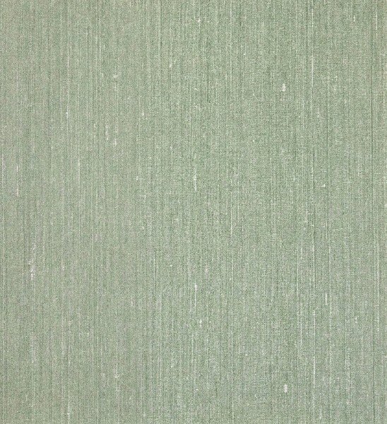 HookedOnWalls Chunky Weaves 30624  (incl. Gratis Lijm*)