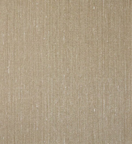 HookedOnWalls Chunky Weaves 30626  (incl. Gratis Lijm*)