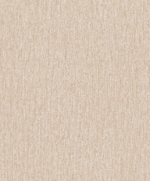 HookedOnWalls Chunky Weaves 30630  (incl. Gratis Lijm*)