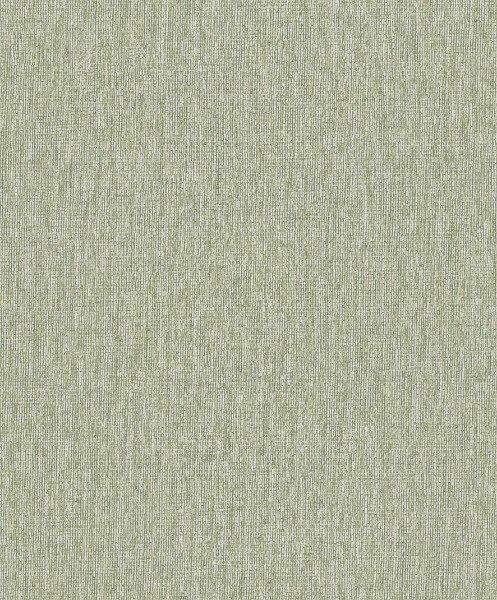 HookedOnWalls Chunky Weaves 30631  (incl. Gratis Lijm*)