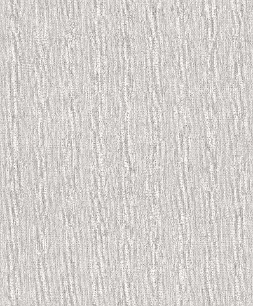 HookedOnWalls Chunky Weaves 30633  (incl. Gratis Lijm*)