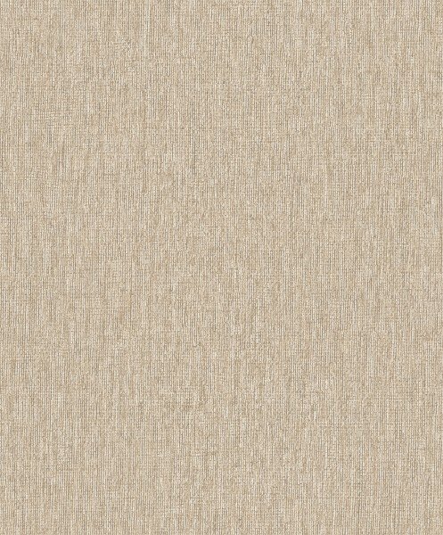 HookedOnWalls Chunky Weaves 30635  (incl. Gratis Lijm*)