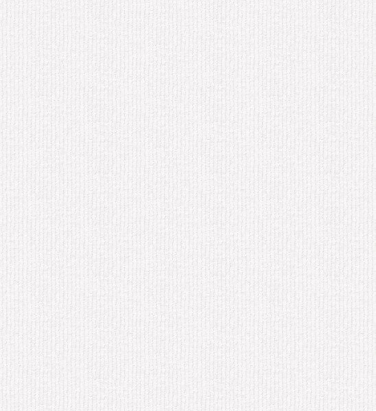 HookedOnWalls Chunky Weaves 30641  (incl. Gratis Lijm*)