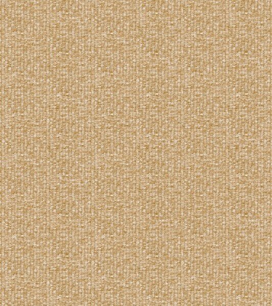 HookedOnWalls Chunky Weaves 30642  (incl. Gratis Lijm*)