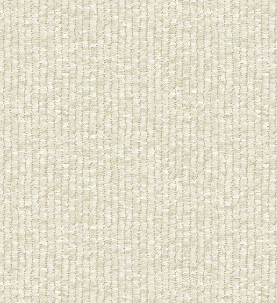 HookedOnWalls Chunky Weaves 30643  (incl. Gratis Lijm*)