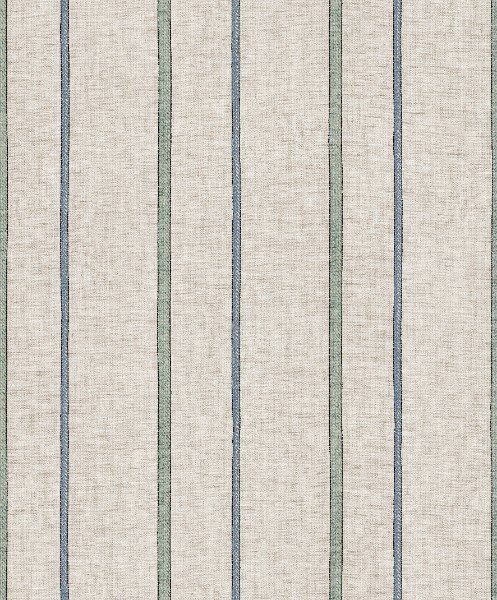 HookedOnWalls Chunky Weaves 30650  (incl. Gratis Lijm*)