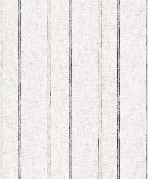 HookedOnWalls Chunky Weaves 30651  (incl. Gratis Lijm*)