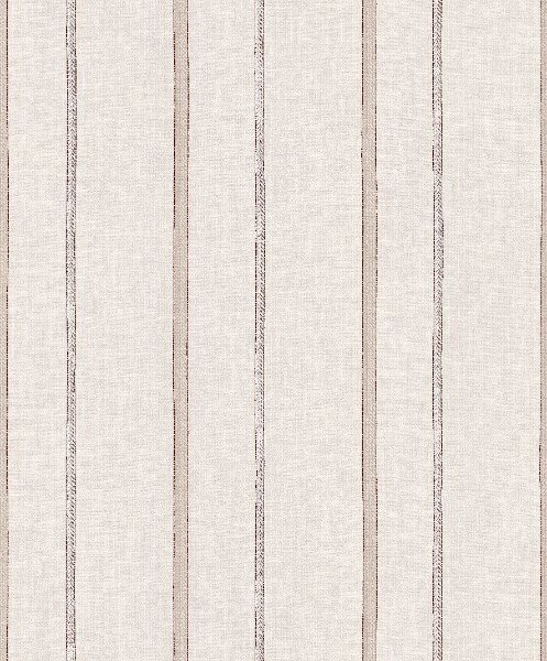 HookedOnWalls Chunky Weaves 30654  (incl. Gratis Lijm*)