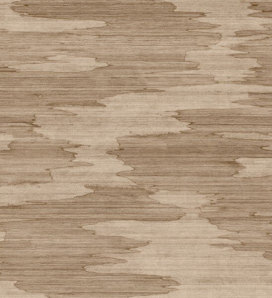 HookedOnWalls Chunky Weaves 30660  (incl. Gratis Lijm*)