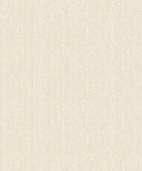 HookedOnWalls Long Island 26208  (incl. Gratis Lijm*)