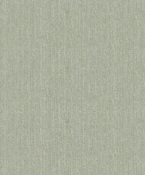 HookedOnWalls Long Island 26209  (incl. Gratis Lijm*)