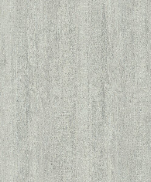 HookedOnWalls Long Island 26211  (incl. Gratis Lijm*)