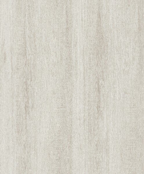 HookedOnWalls Long Island 26212  (incl. Gratis Lijm*)