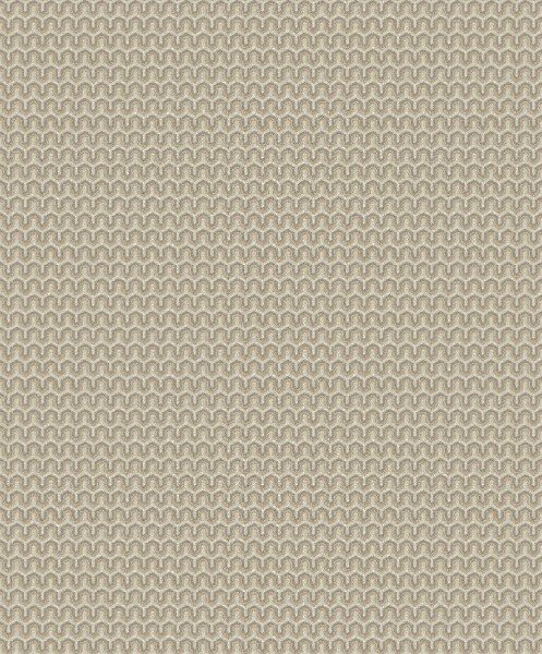 HookedOnWalls Long Island 26213  (incl. Gratis Lijm*)