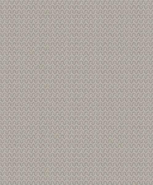 HookedOnWalls Long Island 26214  (incl. Gratis Lijm*)