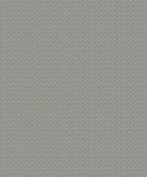 HookedOnWalls Long Island 26215  (incl. Gratis Lijm*)