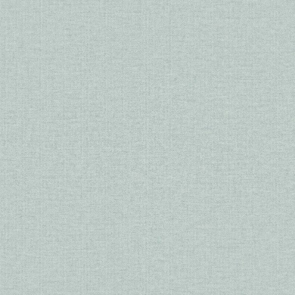 HookedOnWalls Long Island 26219  (incl. Gratis Lijm*)