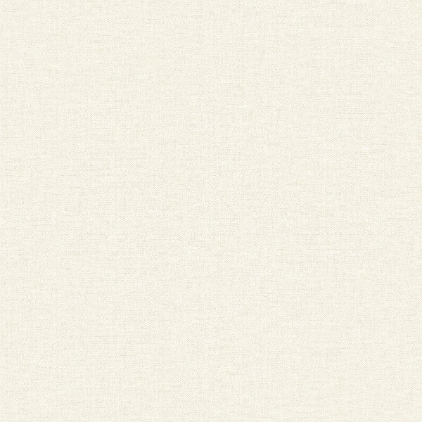 HookedOnWalls Long Island 26222  (incl. Gratis Lijm*)