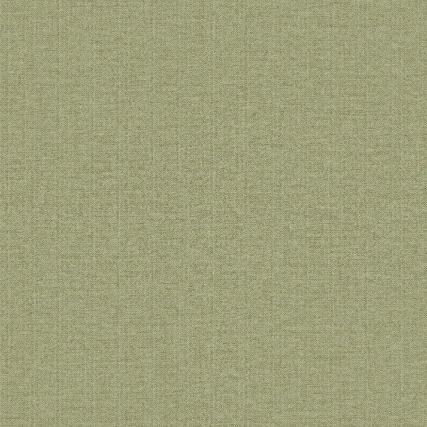 HookedOnWalls Long Island 26223  (incl. Gratis Lijm*)