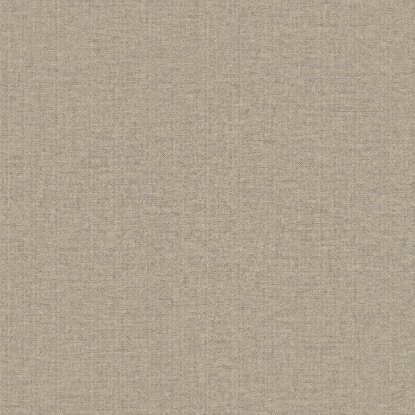 HookedOnWalls Long Island 26224  (incl. Gratis Lijm*)